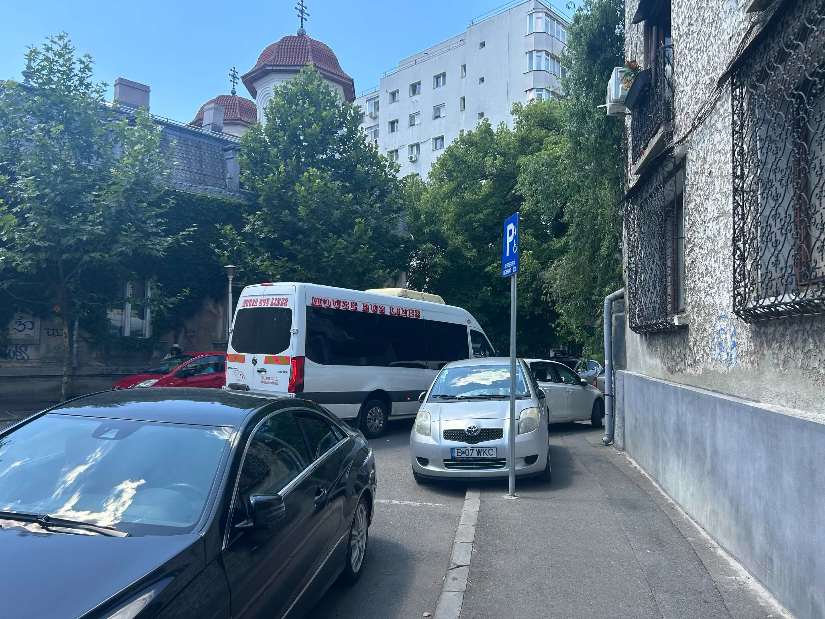 Fotografie sesizare 00164