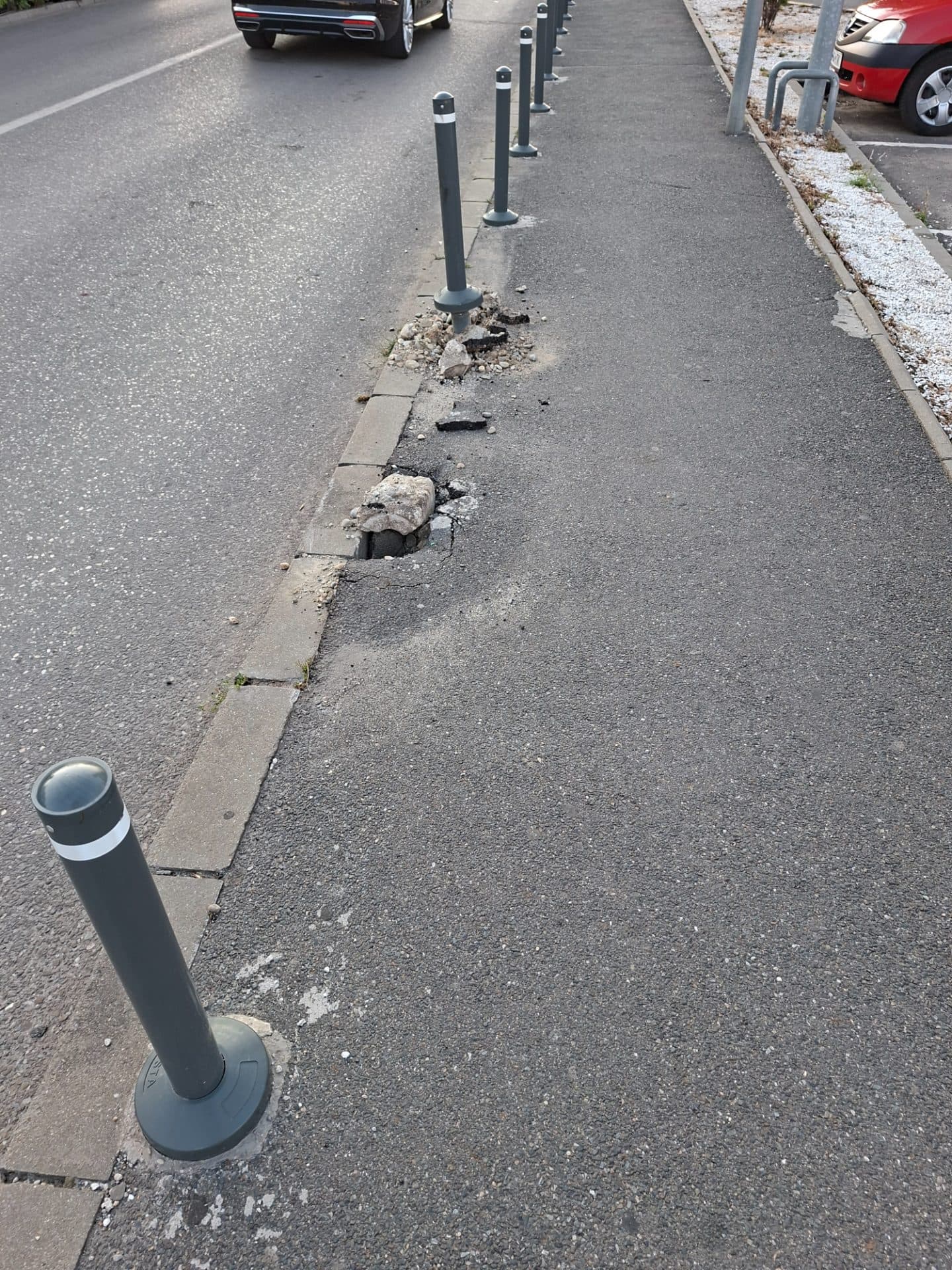 Fotografie sesizare 00165