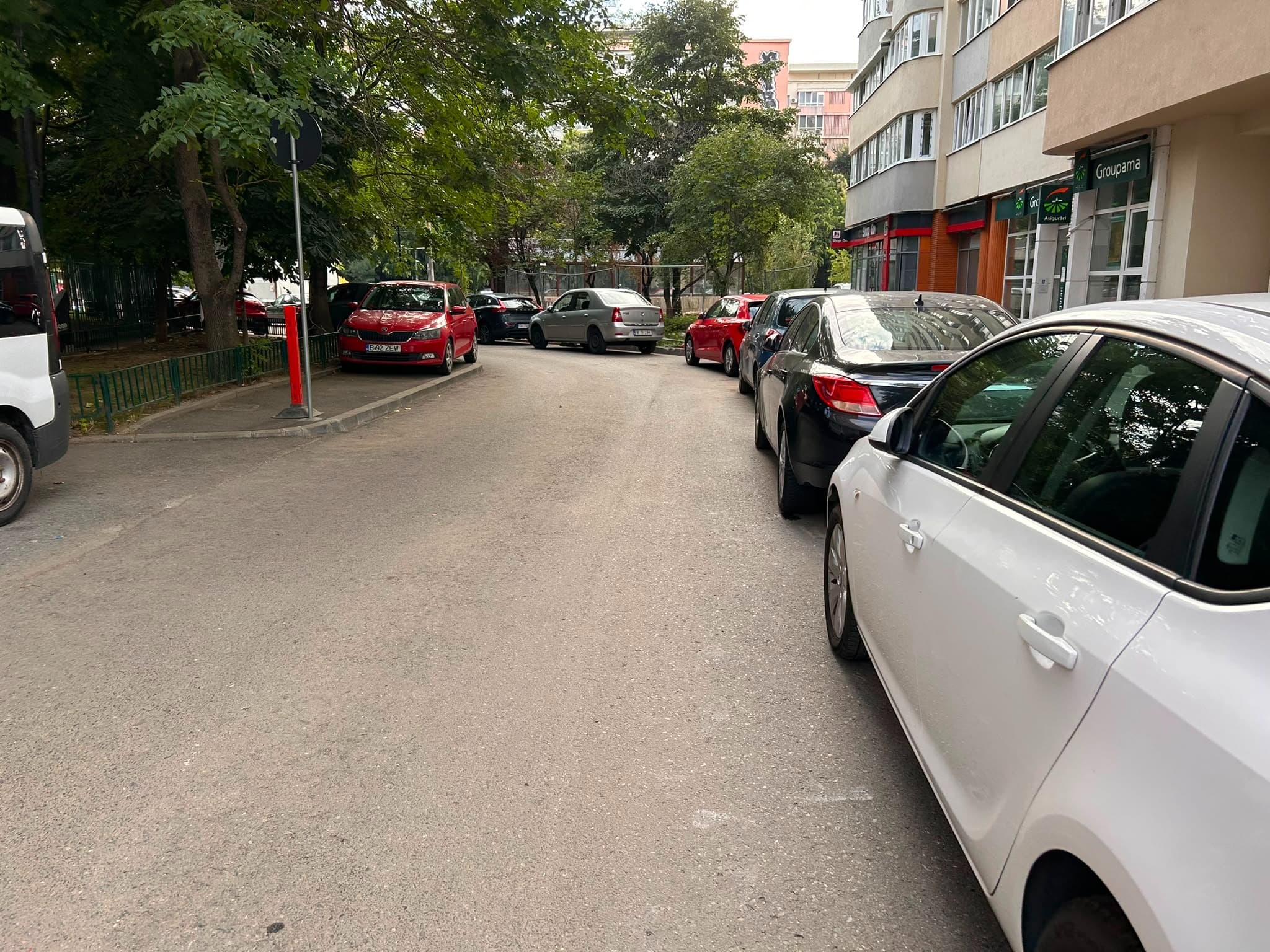 Fotografie sesizare 00166