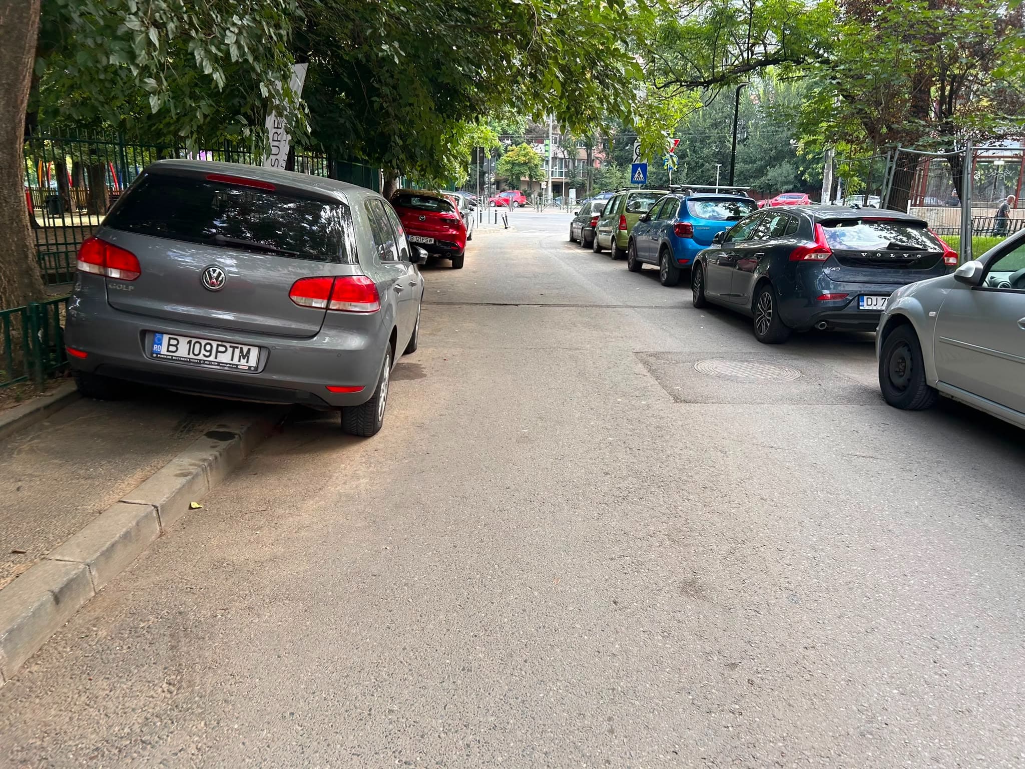 Fotografie sesizare 00166