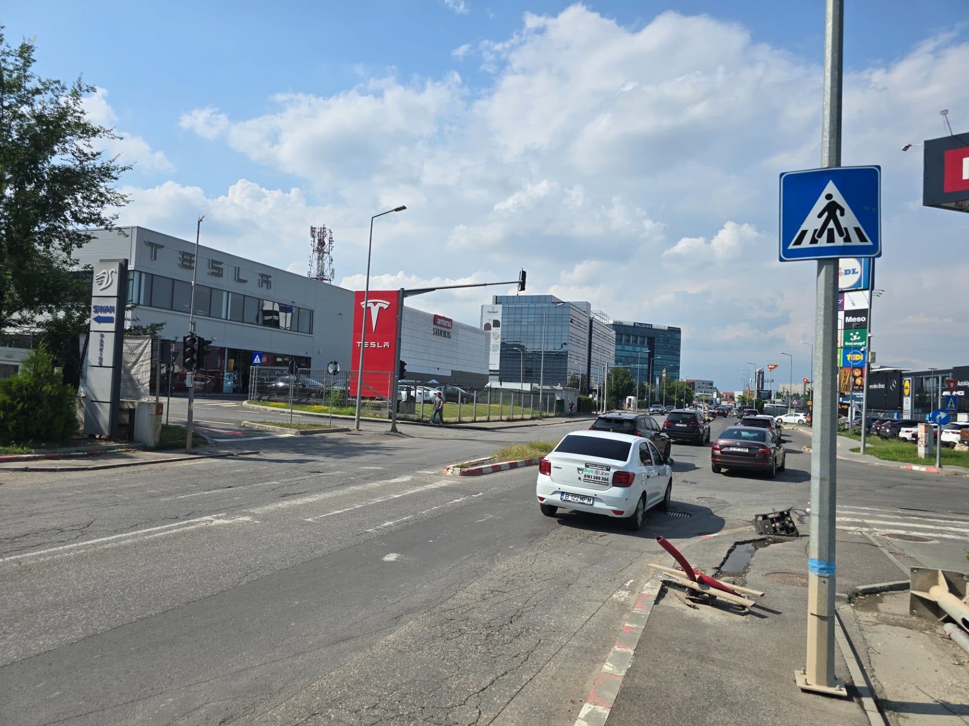 Fotografie 1