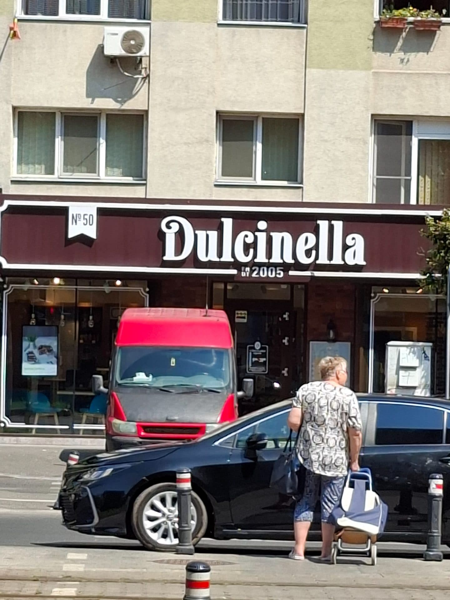 Fotografie 1