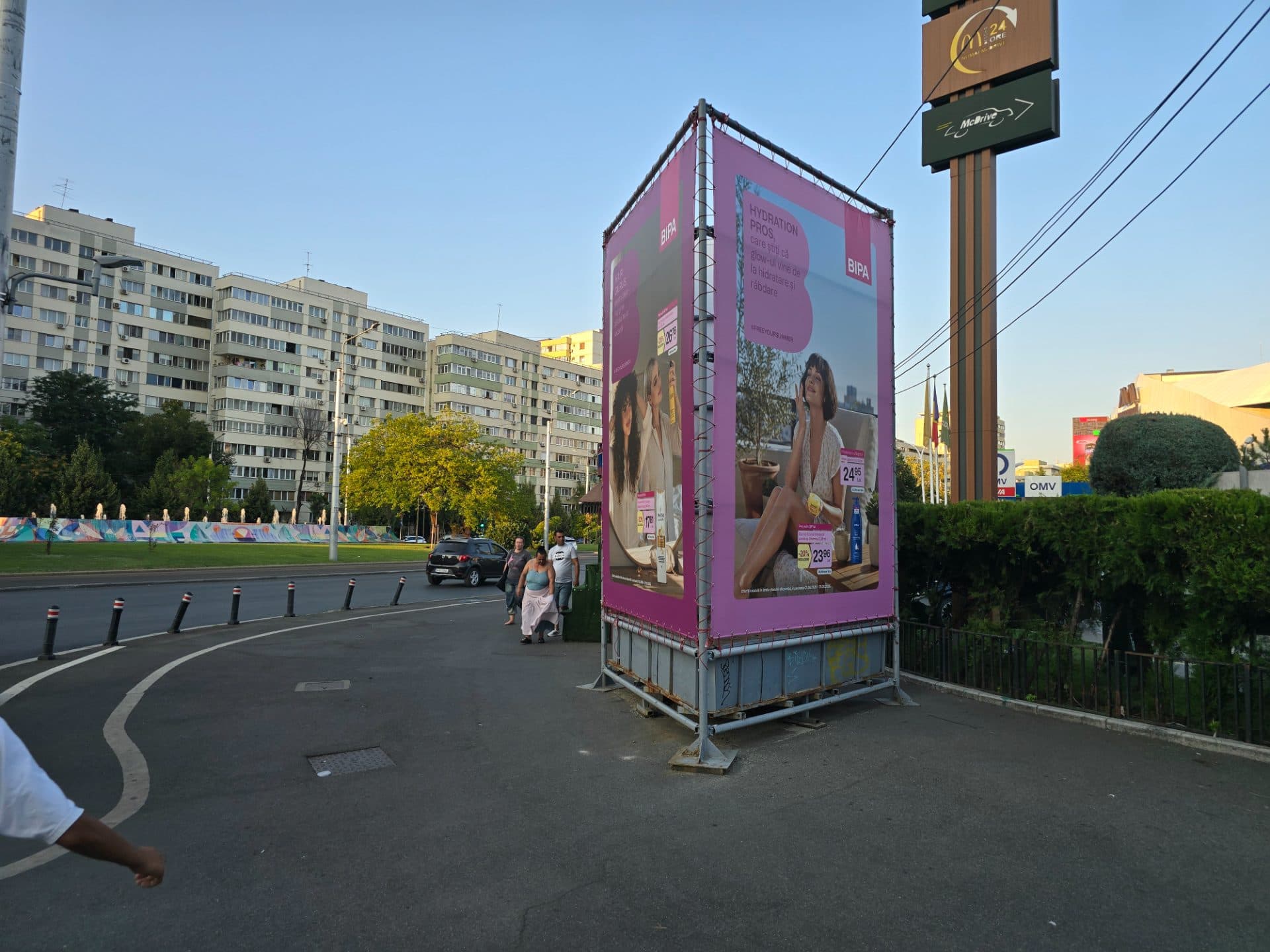 Fotografie 1