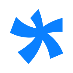eYou